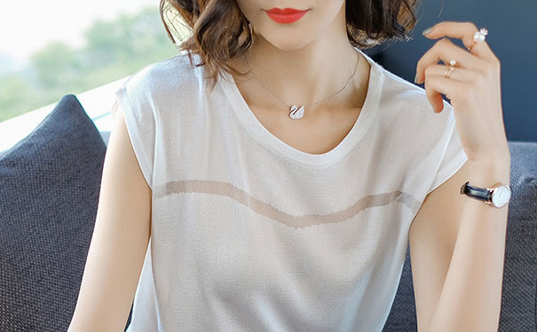 成都相亲找金玉良缘网