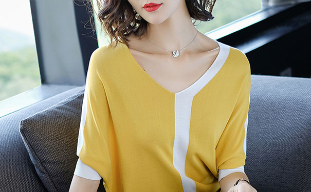 成都相亲找金玉良缘网